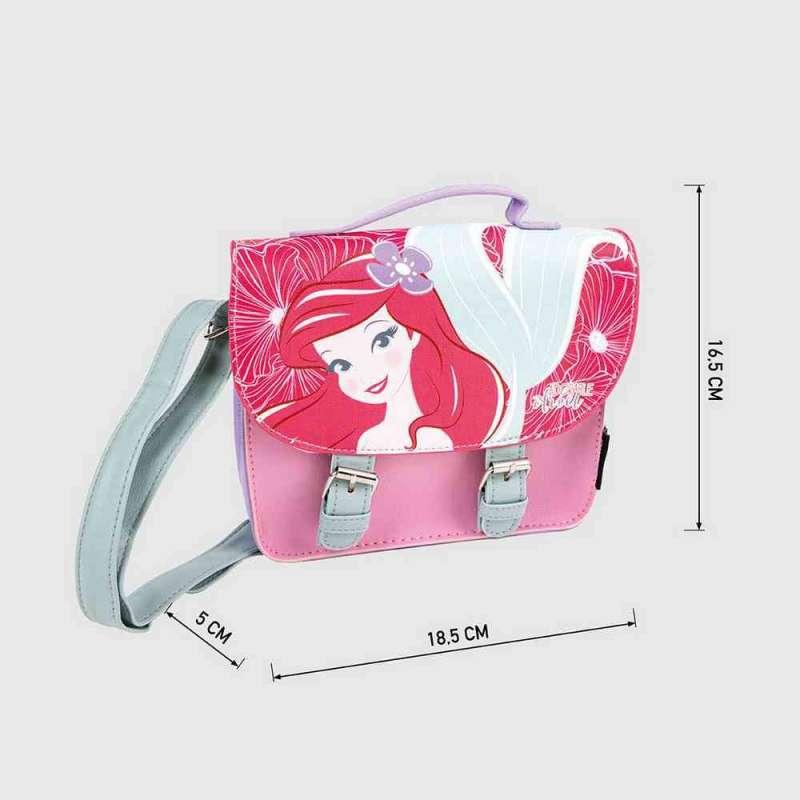 CERDA TORBICA NA RAME PRINCESS 