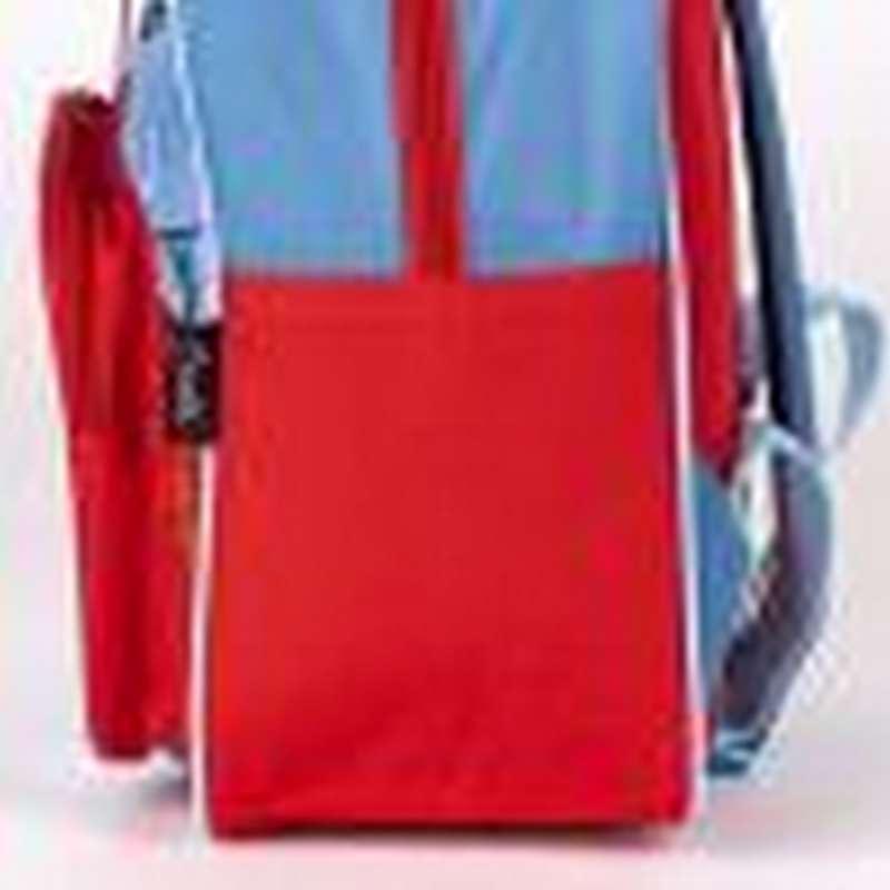 CERDA RANAC ZA VRTIC SPIDERMAN 