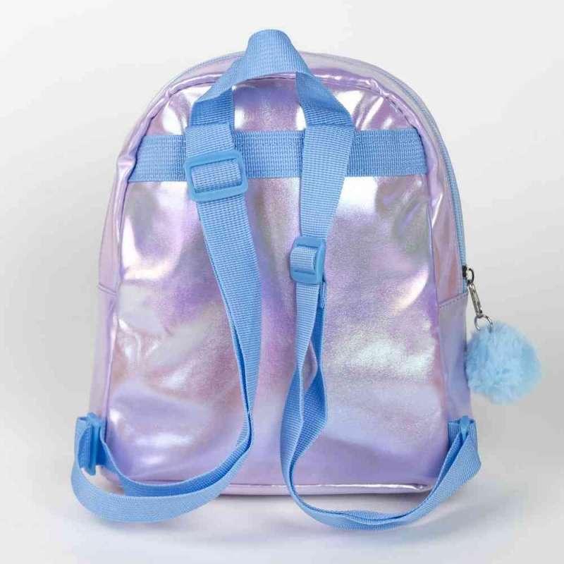 CERDA RANAC MINI FANTASIA STITCH 