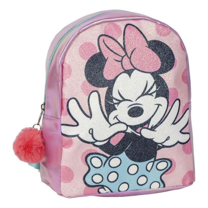 CERDA RANAC MINI FANTASIA MINNIE 