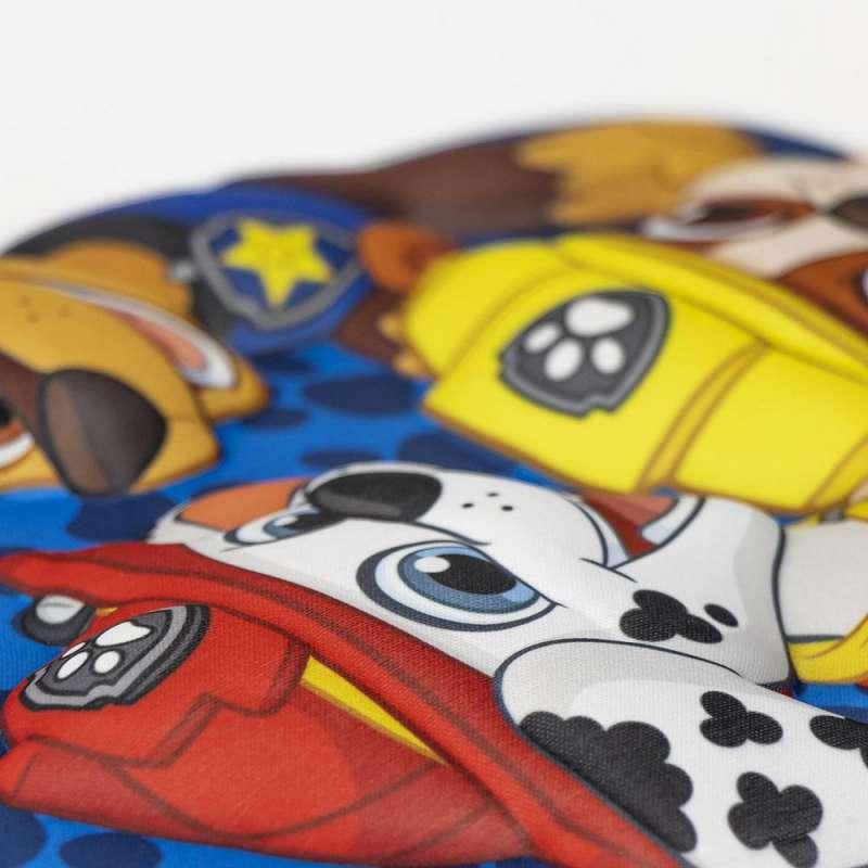 CERDA RANAC DECIJI 3D PAW PATROL