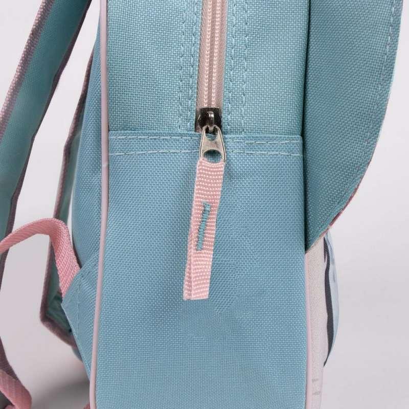 CERDA RANAC DECIJI 3D STITCH