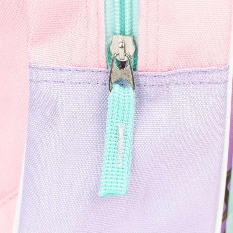 CERDA RANAC DECIJI 3D GABBY