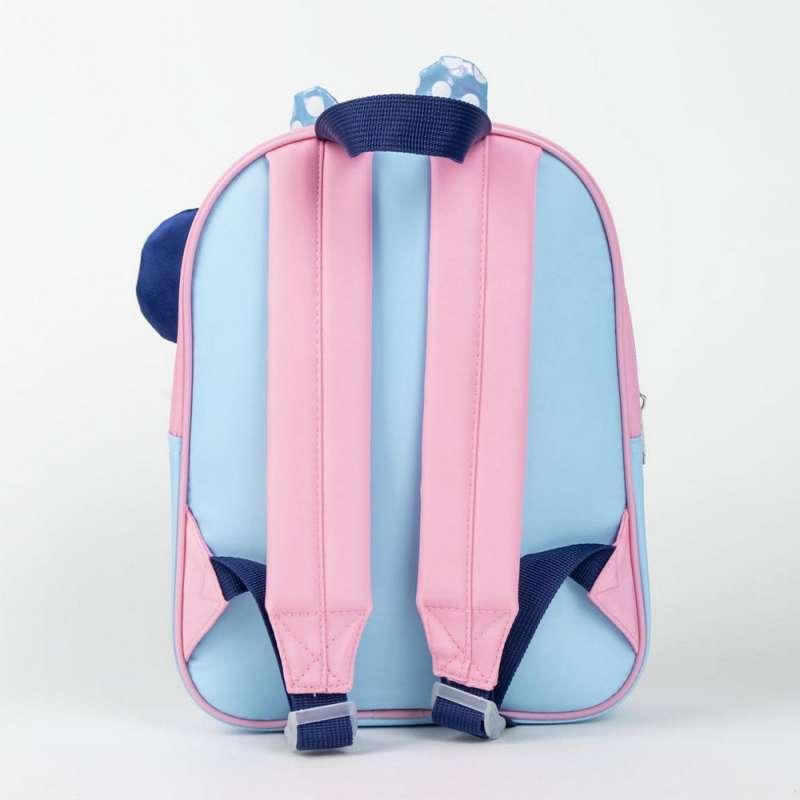 CERDA RANAC DECIJI MINNIE 