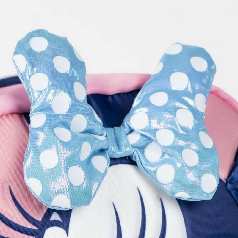 CERDA RANAC DECIJI MINNIE 