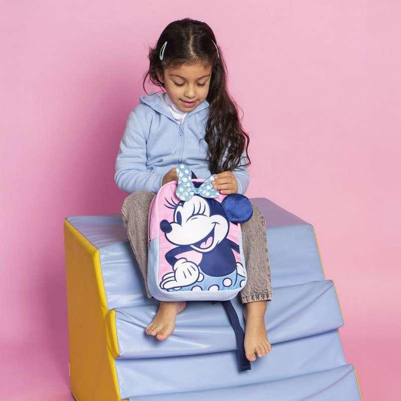 CERDA RANAC DECIJI MINNIE 