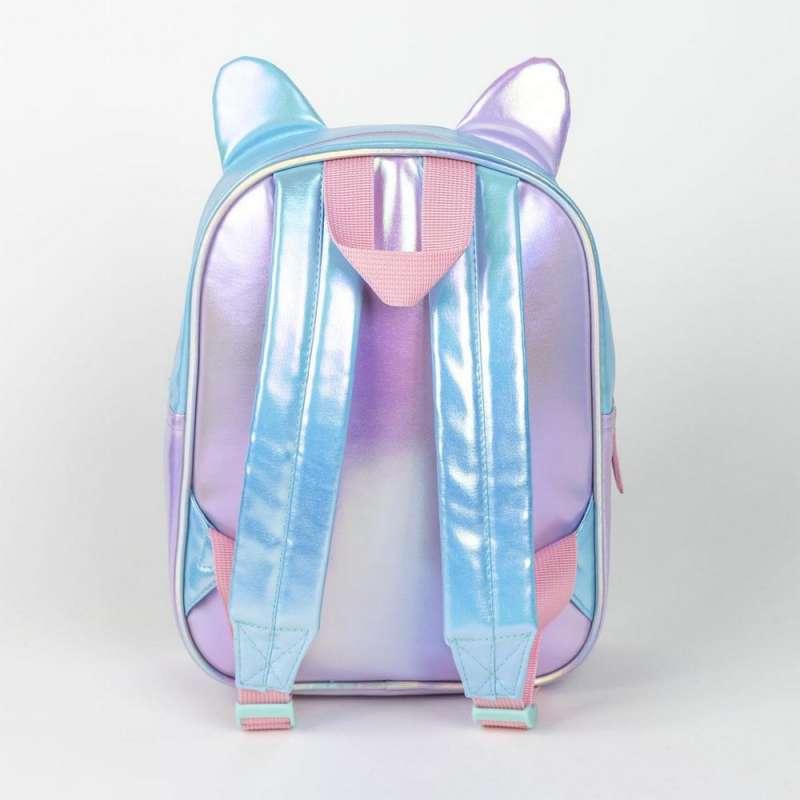 CERDA RANAC DECIJI GABBY 