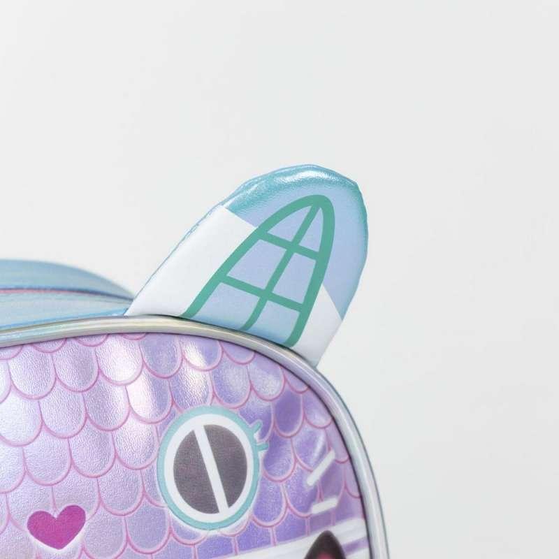 CERDA RANAC DECIJI GABBY 