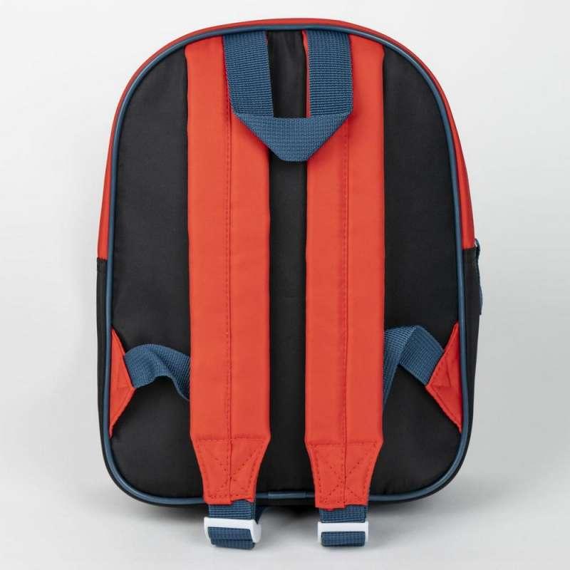 CERDA RANAC DECIJI SPIDERMAN 