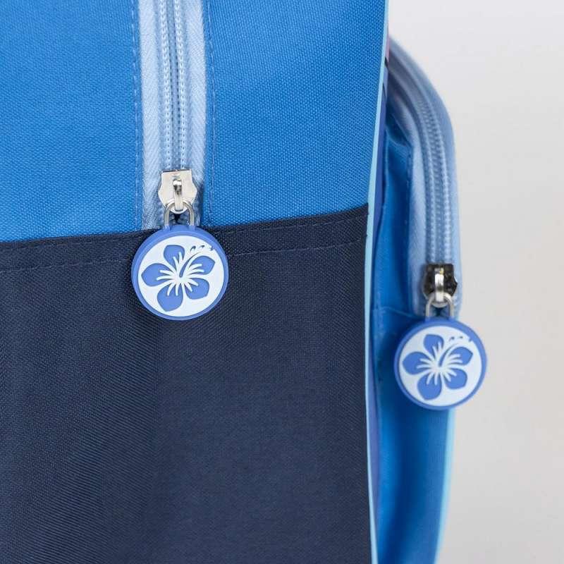 CERDA RANAC DECIJI STITCH 