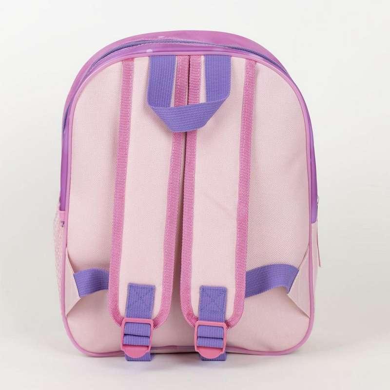 CERDA RANAC DECIJI 3D GABBY 