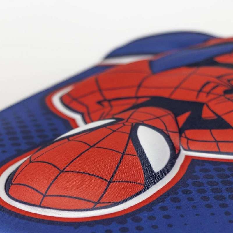 CERDA RANAC DECIJI 3D SPIDERMAN