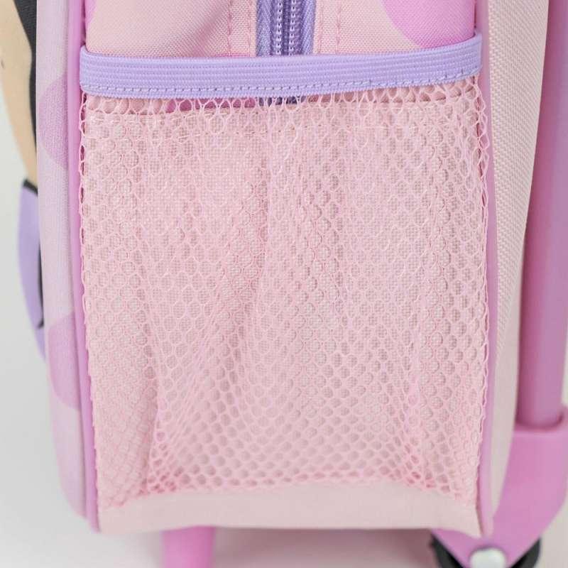 CERDA RANAC SA TOCKICIMA MINNIE 