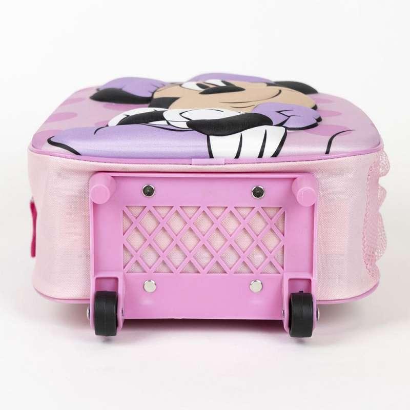 CERDA RANAC SA TOCKICIMA MINNIE 