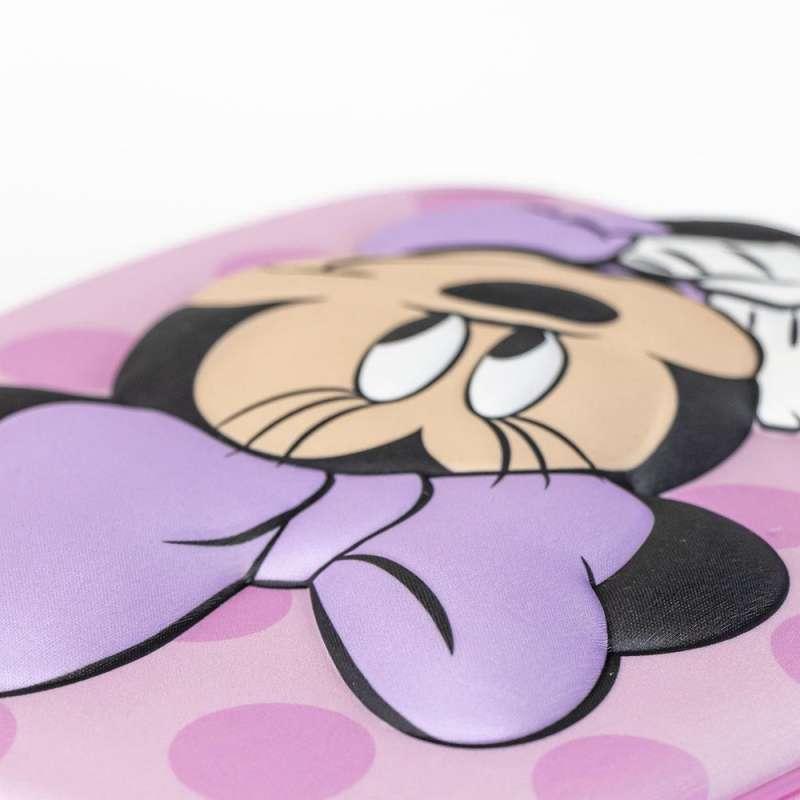 CERDA RANAC SA TOCKICIMA MINNIE 