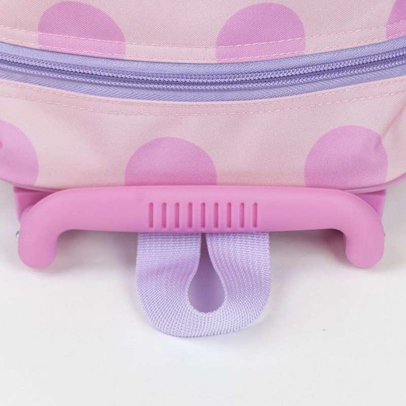 CERDA RANAC SA TOCKICIMA MINNIE 