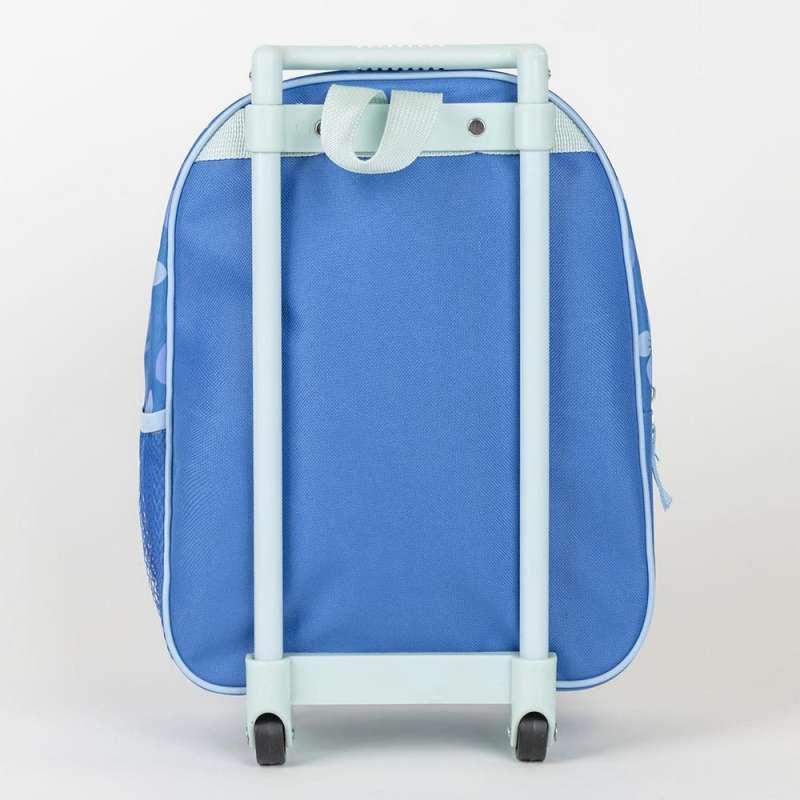 CERDA RANAC SA TOCKICIMA STITCH 