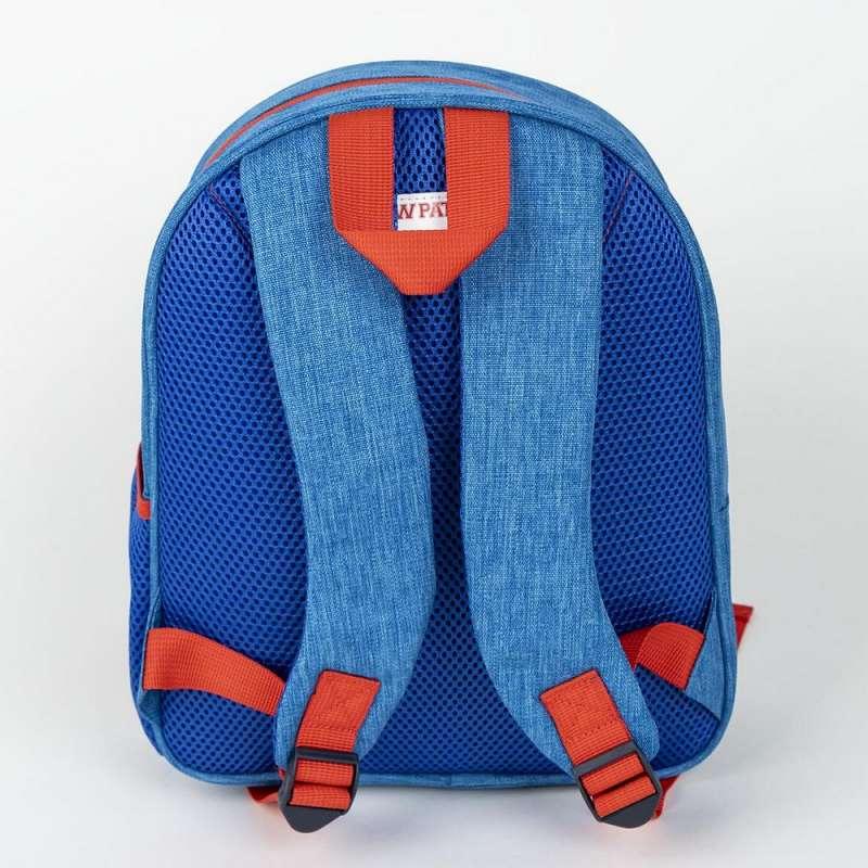 CERDA RANAC DECIJI PAW PATROL 