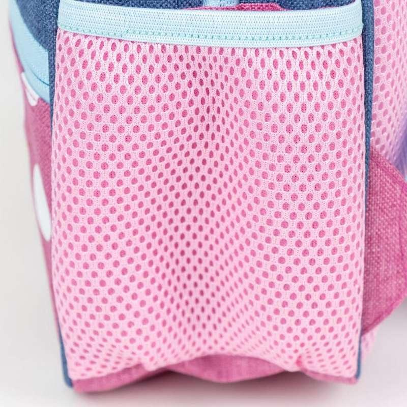 CERDA RANAC DECIJI MINNIE 