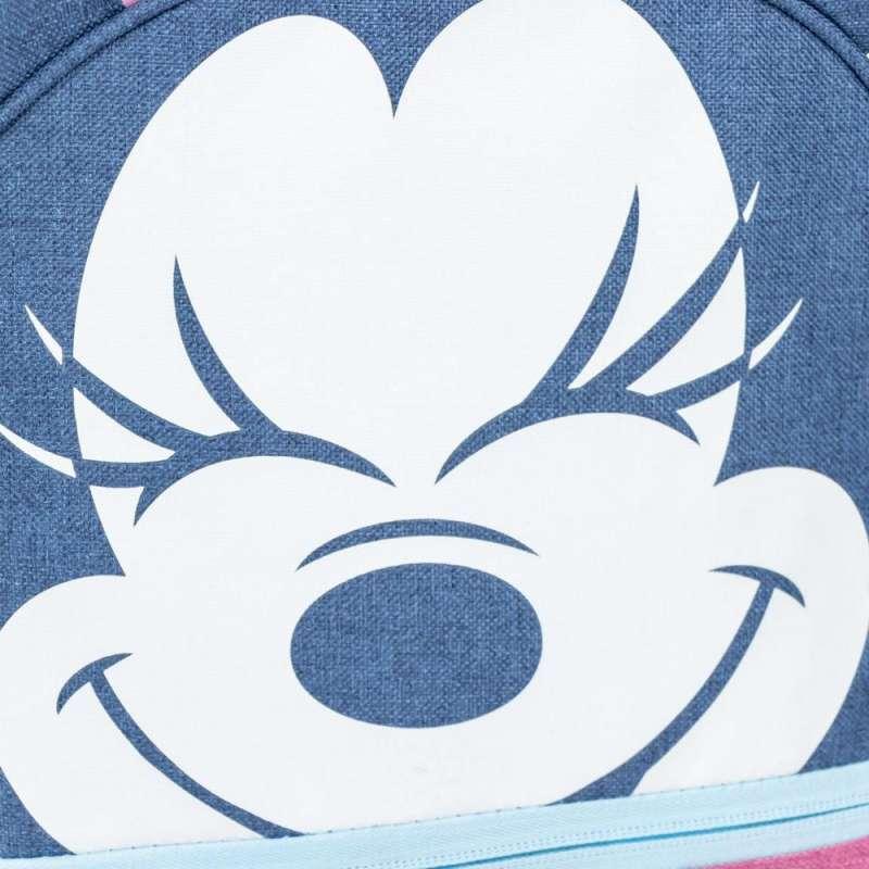 CERDA RANAC DECIJI MINNIE 