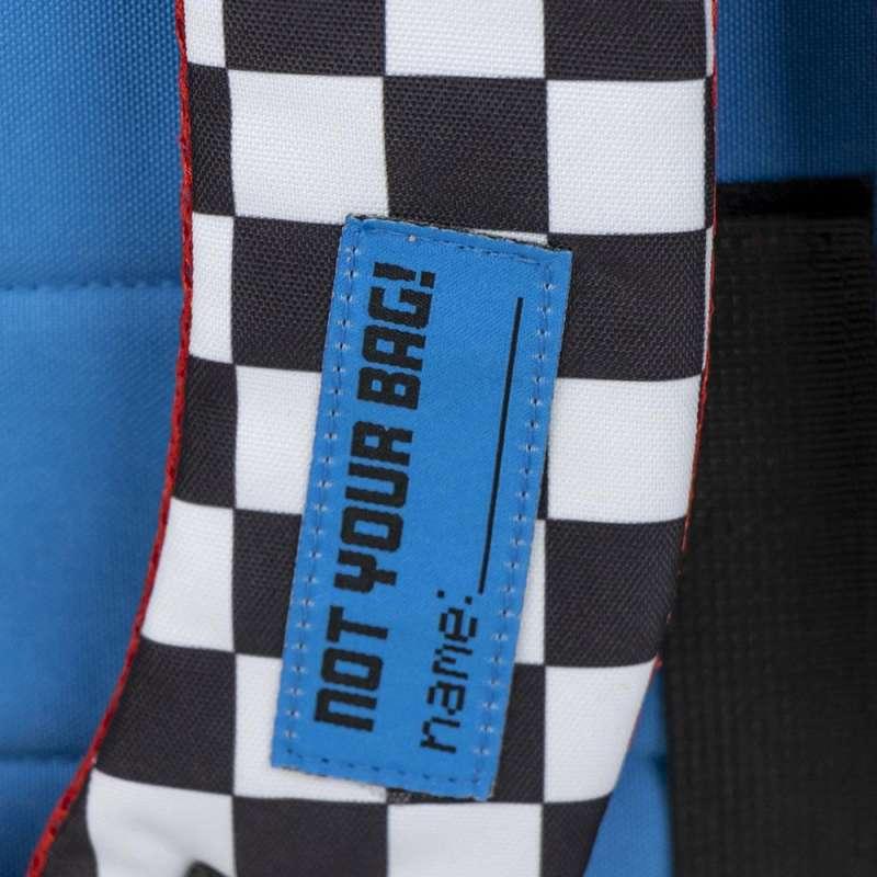 CERDA RANAC SPIDERMAN 