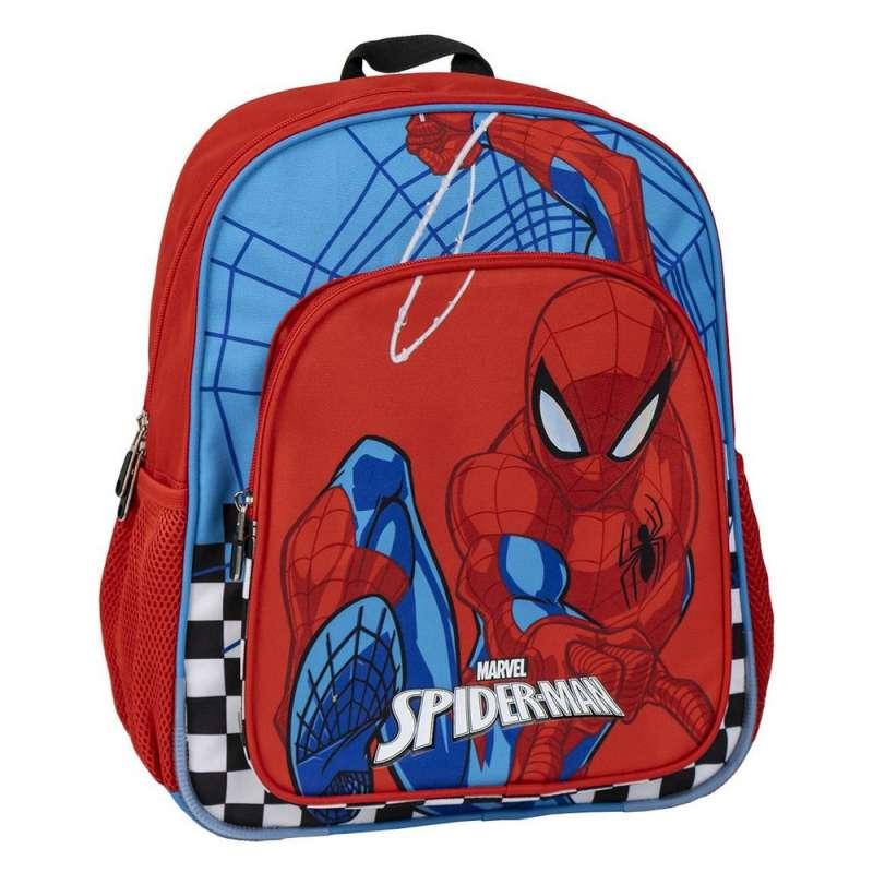 CERDA RANAC SPIDERMAN 