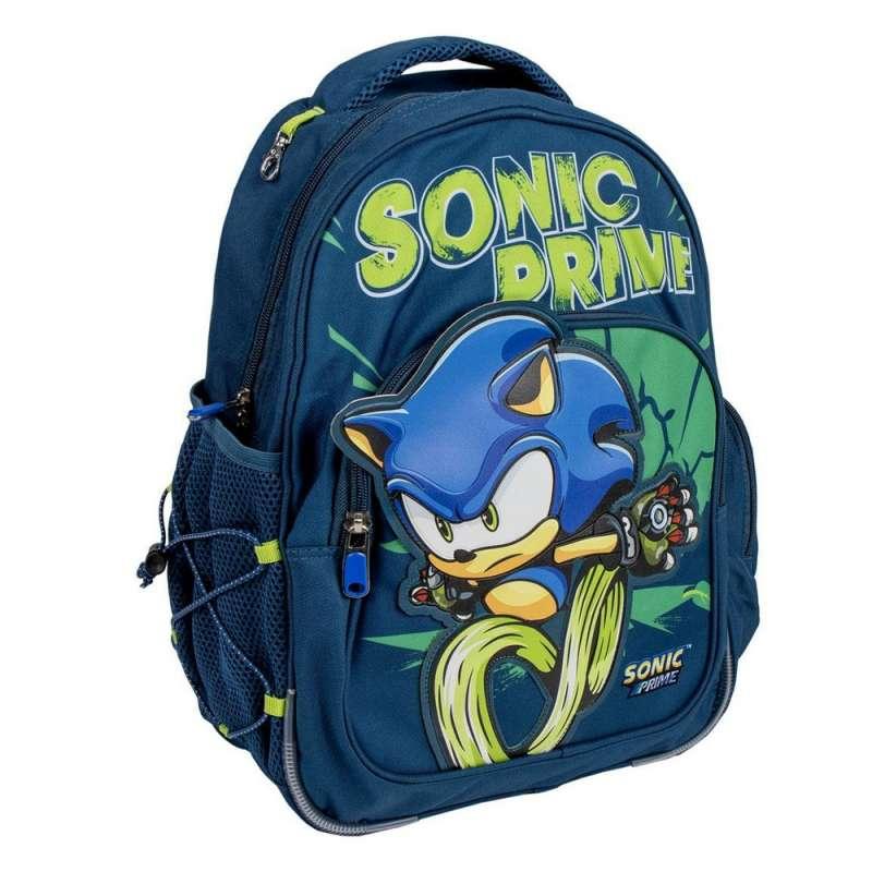 CERDA RANAC SONIC 