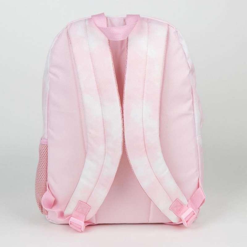 CERDA RANAC SKOLSKI BARBIE 