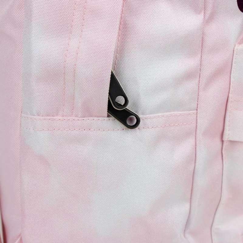 CERDA RANAC SKOLSKI BARBIE 