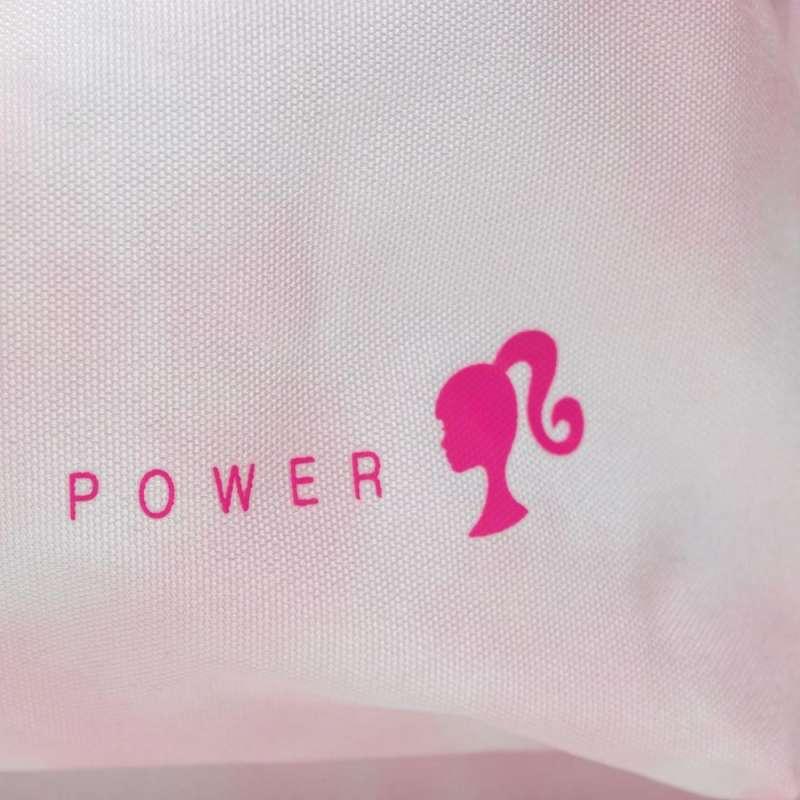 CERDA RANAC SKOLSKI BARBIE 