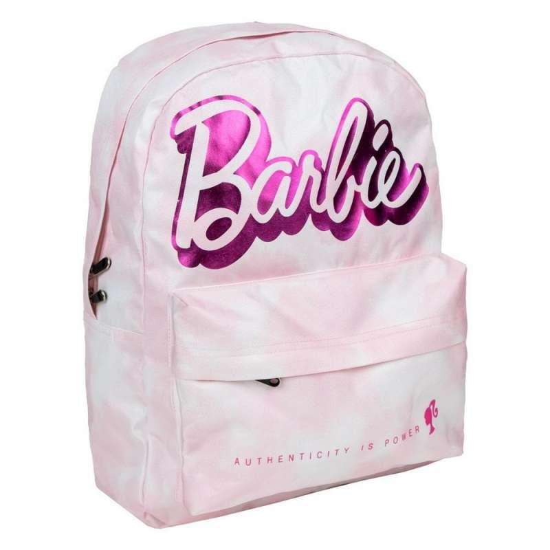 CERDA RANAC SKOLSKI BARBIE 