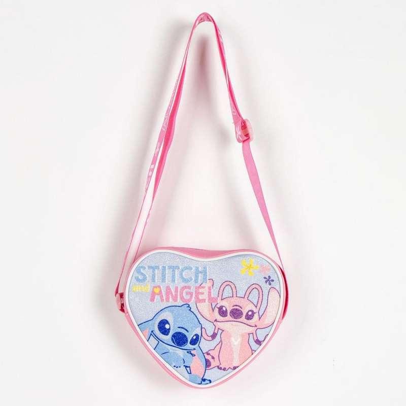 CERDA TORBICA STITCH 