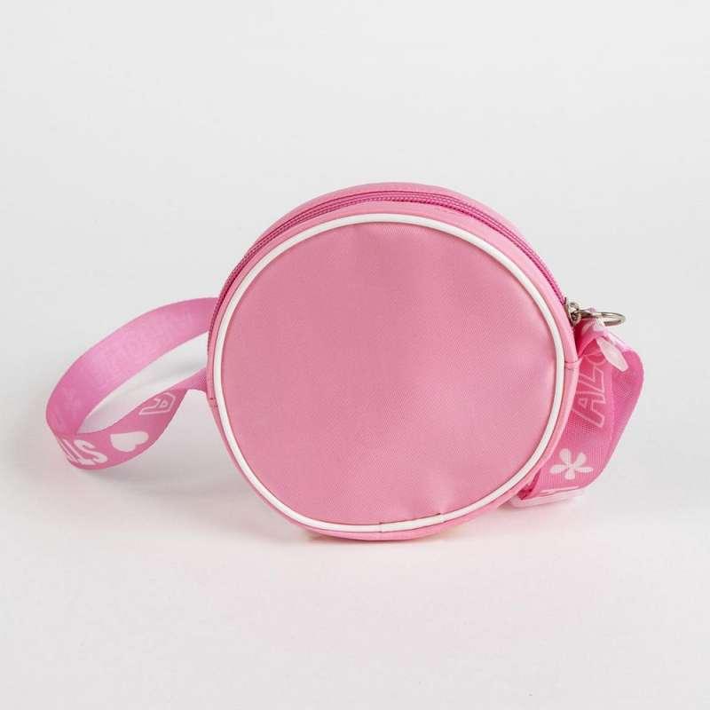 CERDA TORBICA 3D STITCH 