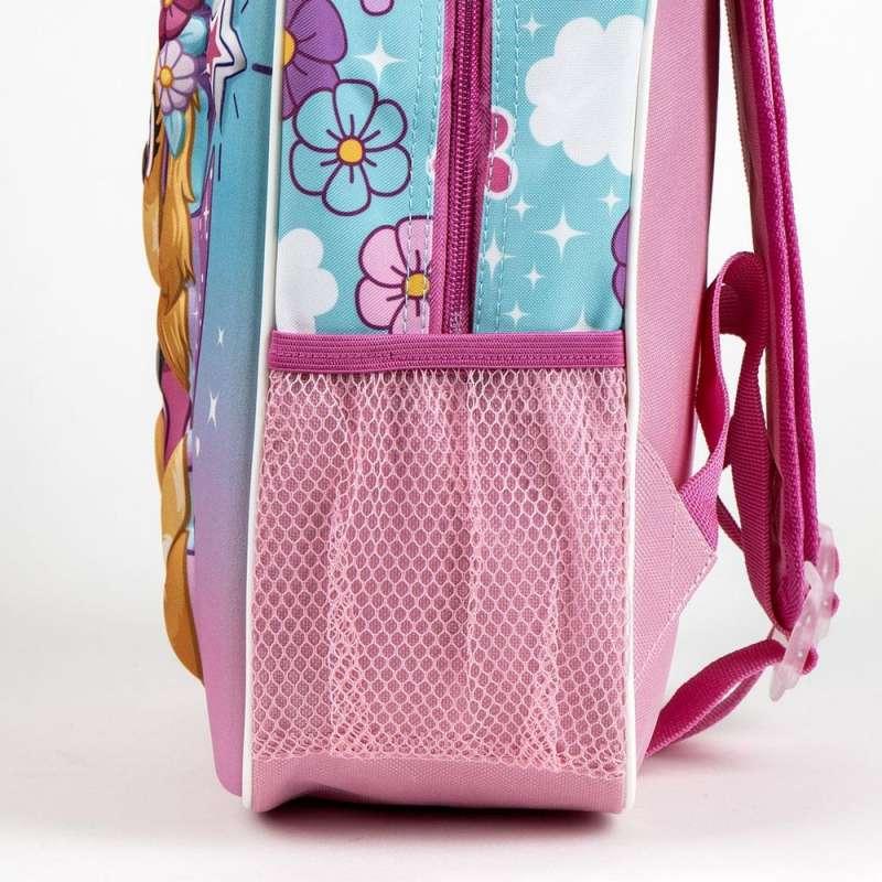 CERDA RANAC ZA VRTIC 3D PAW PATROL 