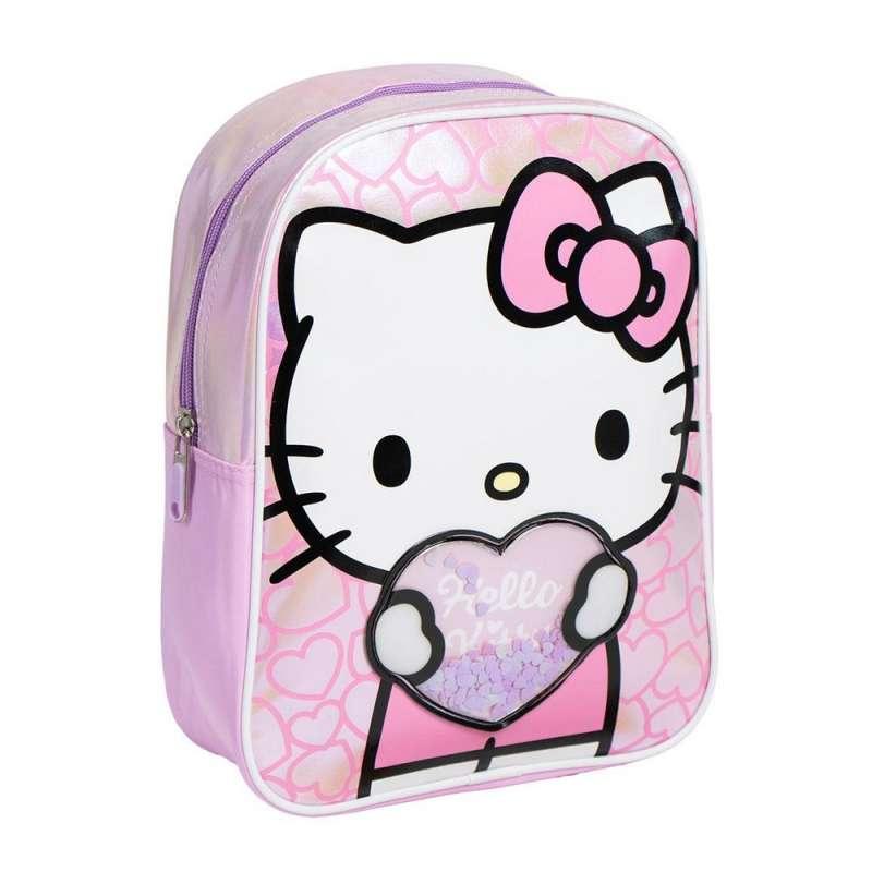 CERDA RANAC ZA VRTIC HELLO KITTY 