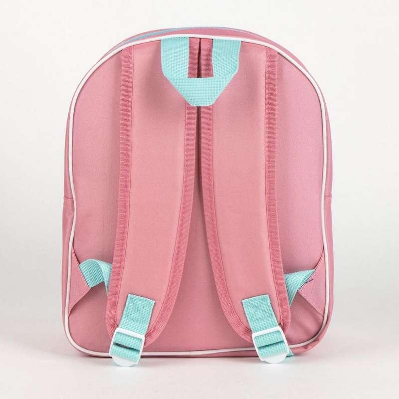 CERDA RANAC ZA VRTIC GABBY 