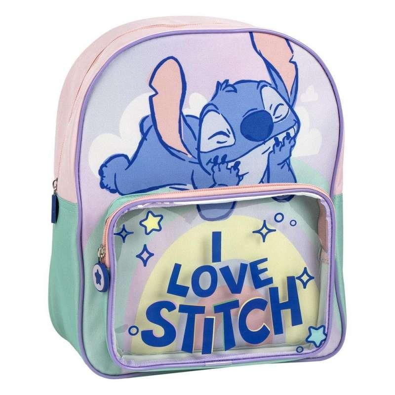 CERDA RANAC ZA VRTIC STITCH 