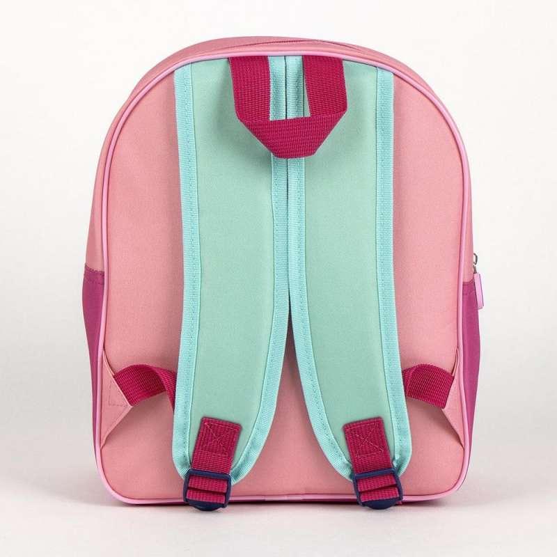 CERDA RANAC ZA VRTIC MINNIE 