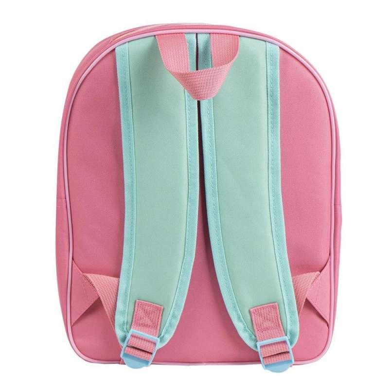 CERDA RANAC ZA VRTIC HELLO KITTY 