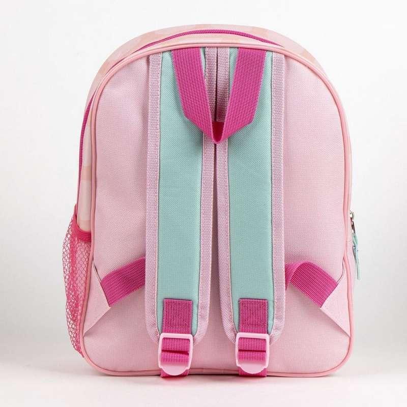 CERDA RANAC ZA VRTIC 3D MINNIE 