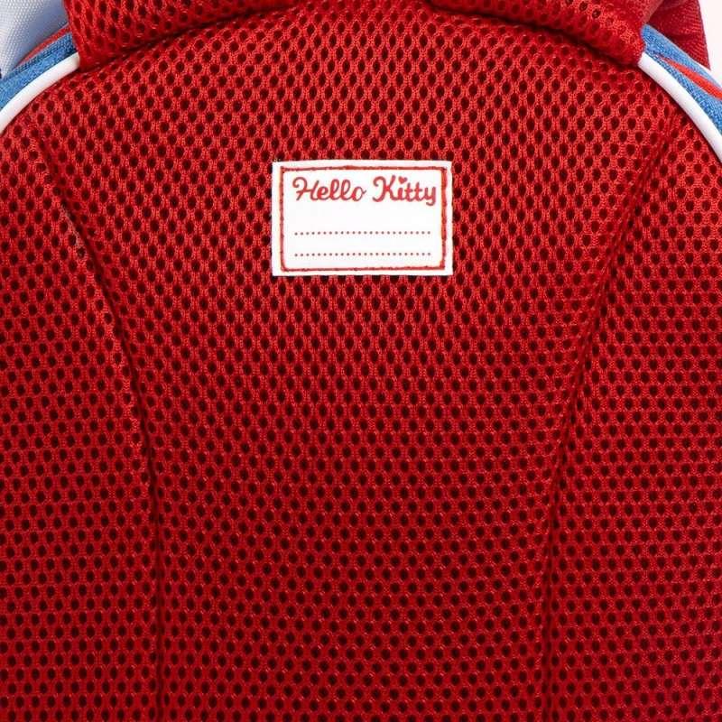 CERDA RANAC ZA VRTIC HELLO KITTY 