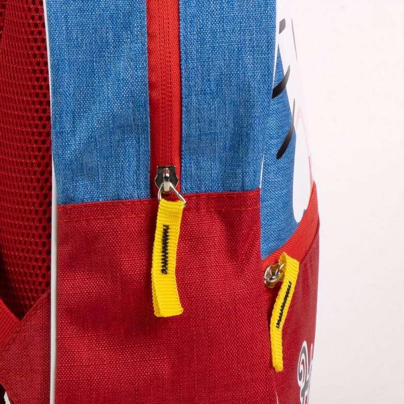 CERDA RANAC ZA VRTIC HELLO KITTY 