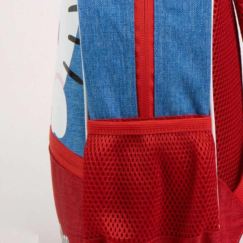 CERDA RANAC ZA VRTIC HELLO KITTY 