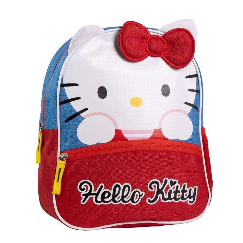 CERDA RANAC ZA VRTIC HELLO KITTY 
