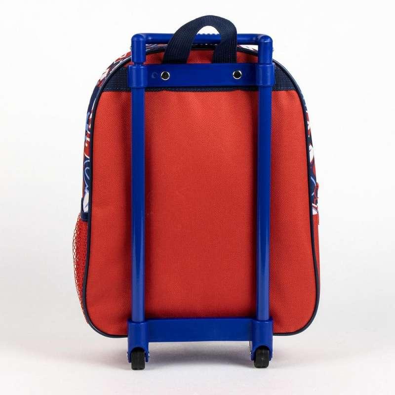 CERDA RANAC SA TOCKICIMA 3D MICKEY 