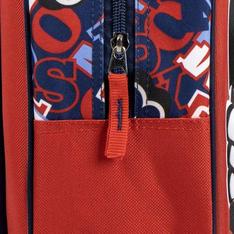 CERDA RANAC SA TOCKICIMA 3D MICKEY 