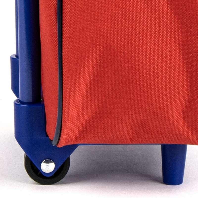 CERDA RANAC SA TOCKICIMA 3D MICKEY 