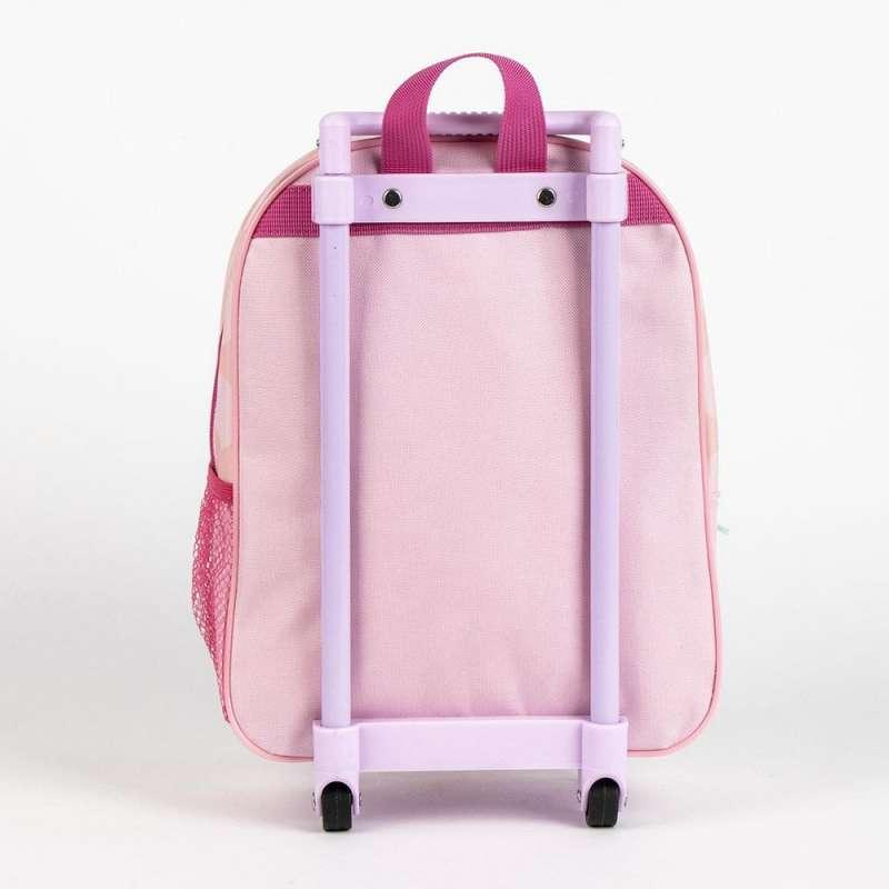 CERDA RANAC SA TOCKICIMA 3D MINNIE 