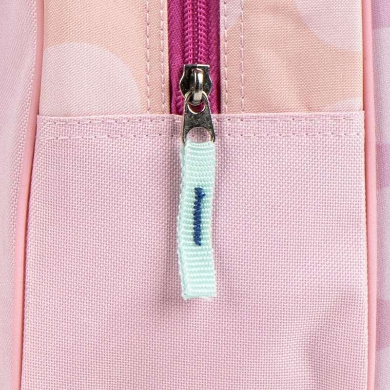 CERDA RANAC SA TOCKICIMA 3D MINNIE 