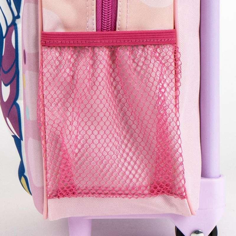 CERDA RANAC SA TOCKICIMA 3D MINNIE 